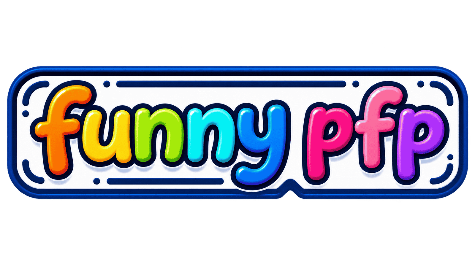 thefunnypfp.com
