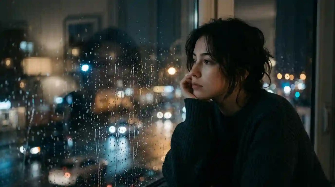 An-aesthetic-avatar-is-about-mood-1