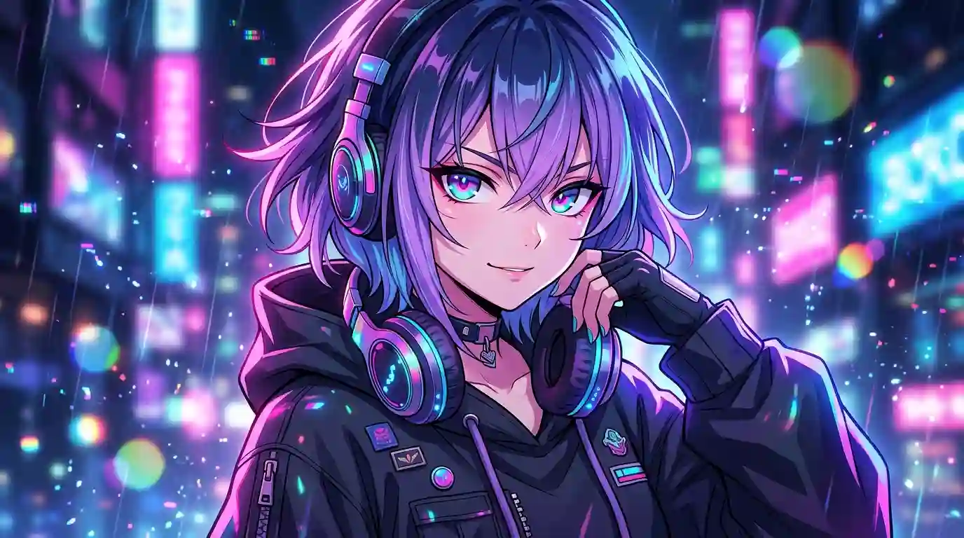 Anime-PFPs-2