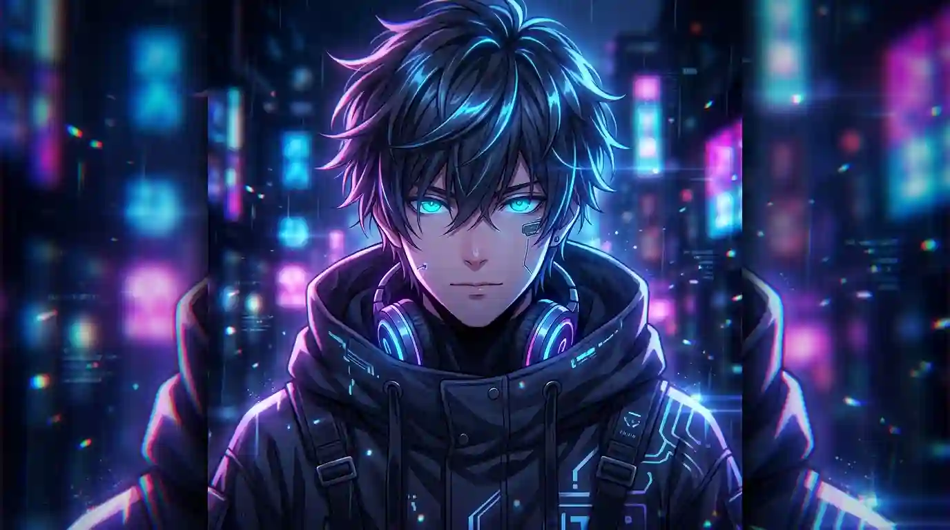 Anime-PFPs-3