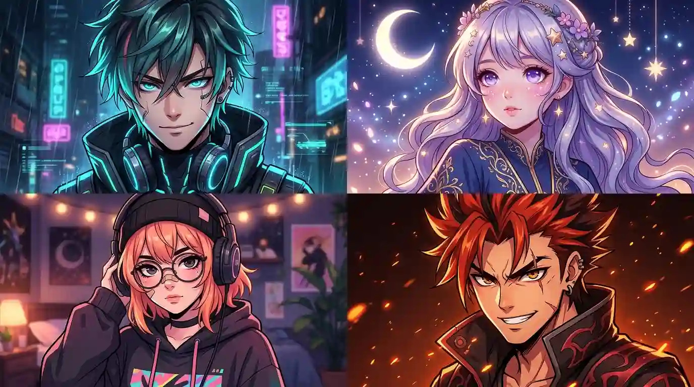 Anime-PFPs-4