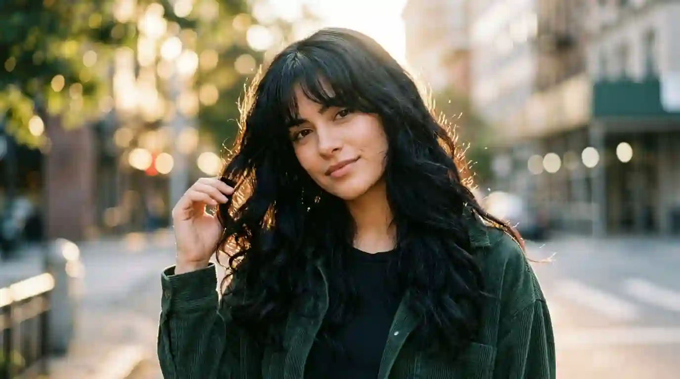 Black-Hair-Works-So-Well-1