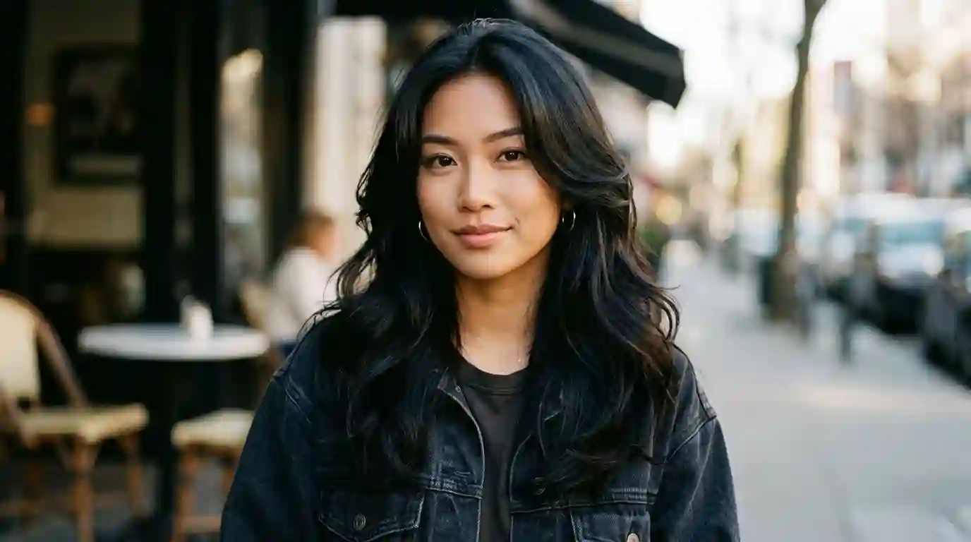 Black-Hair-Works-So-Well-2