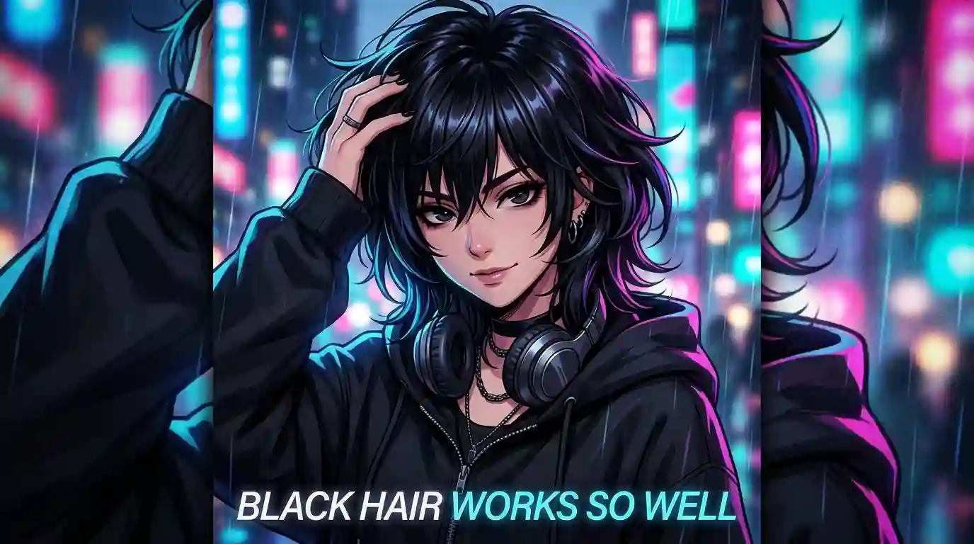 Black-Hair-Works-So-Well-4