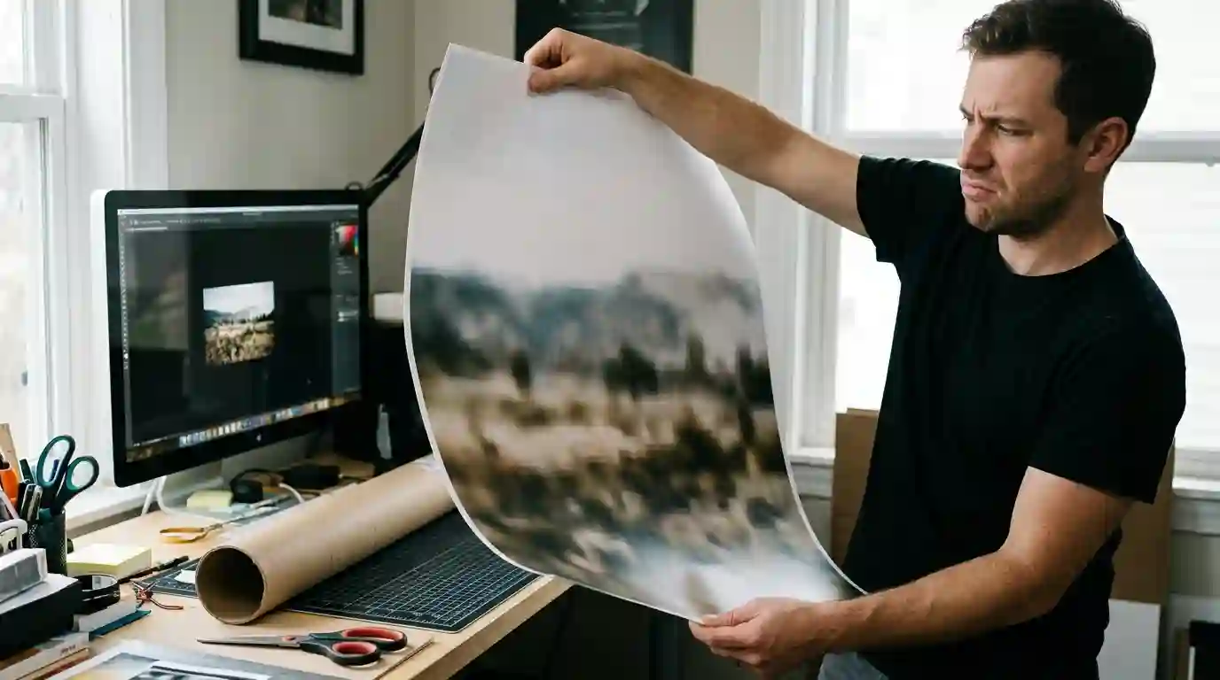 Blurry-pictures-look-bad-when-enlarged-1