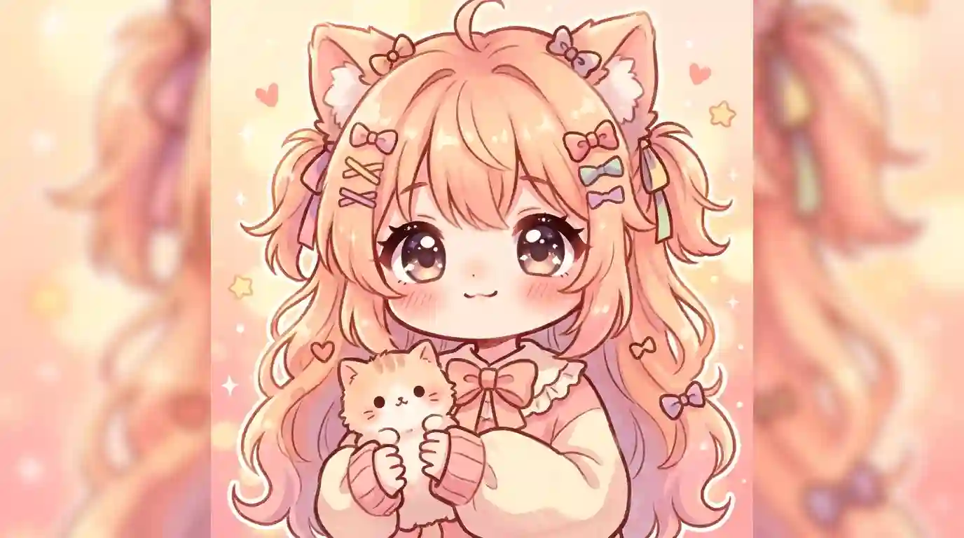 
Cute-avatars-feel-warm-3