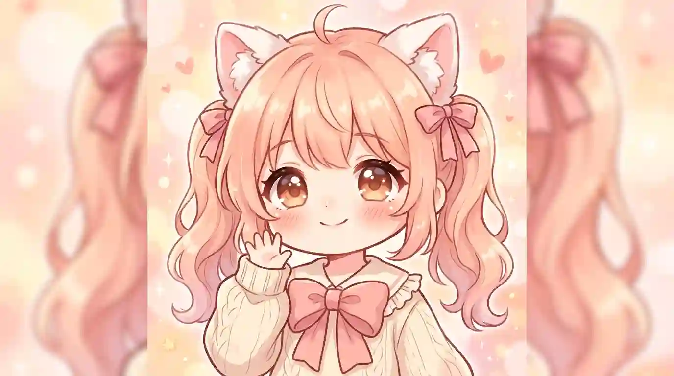 Cute-avatars-feel-warm-4
