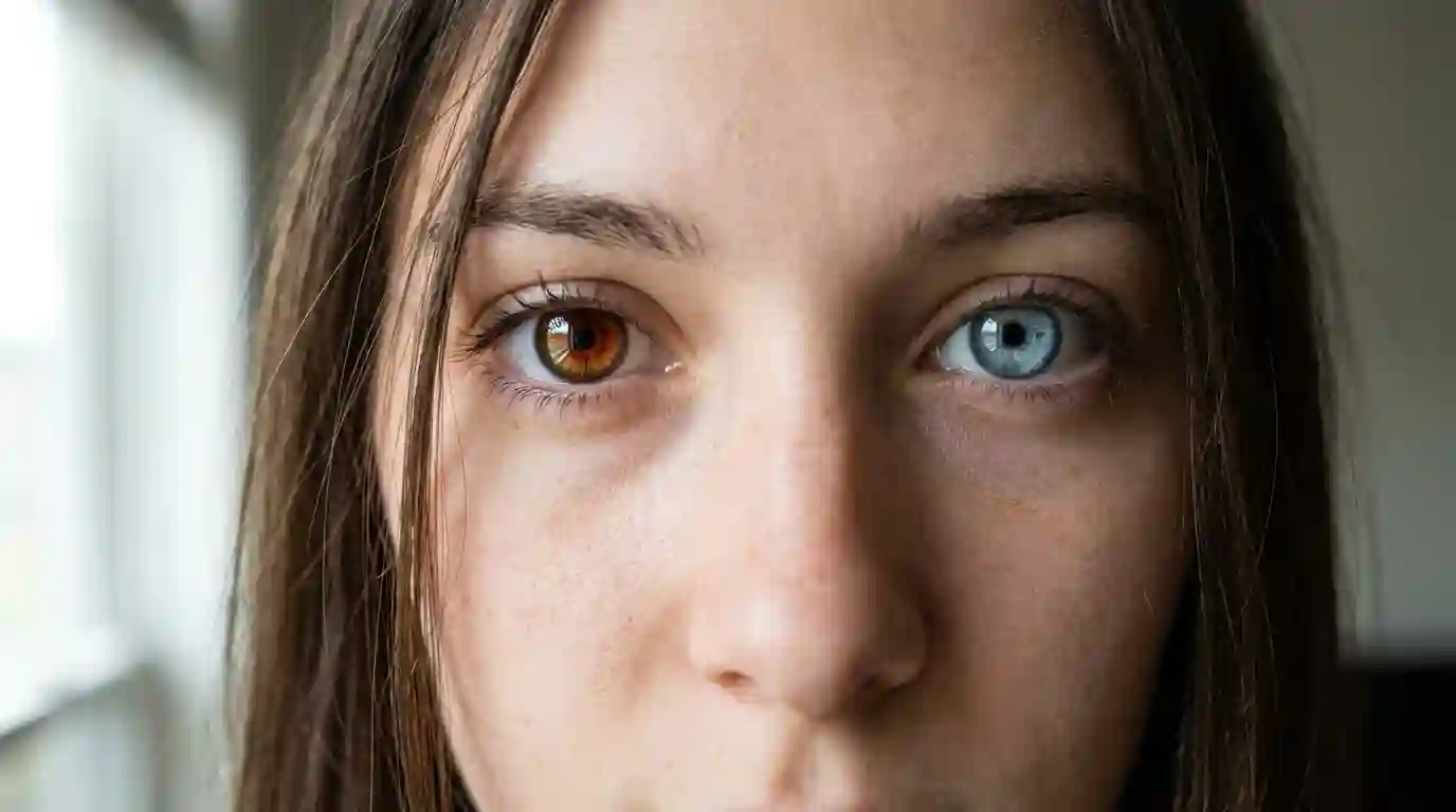 Eyes-1