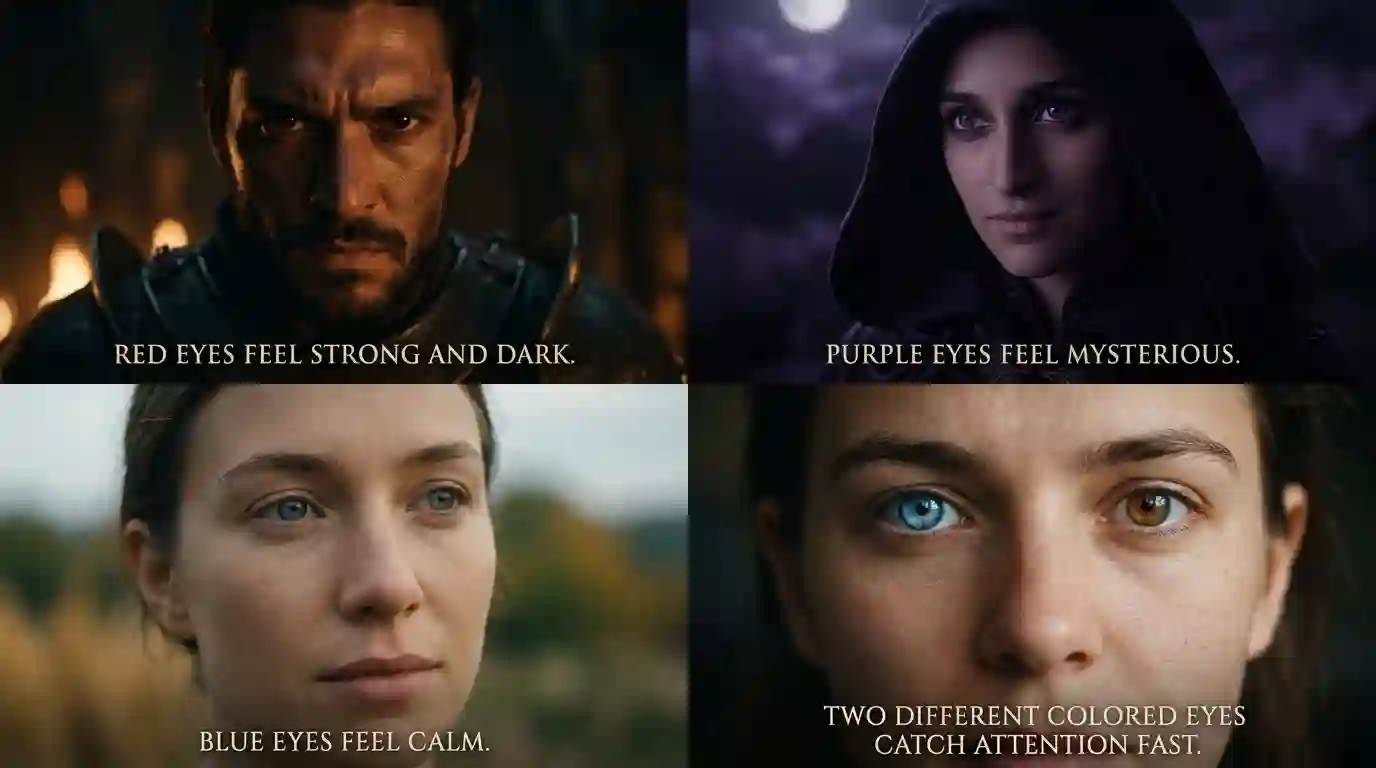 Eyes-3