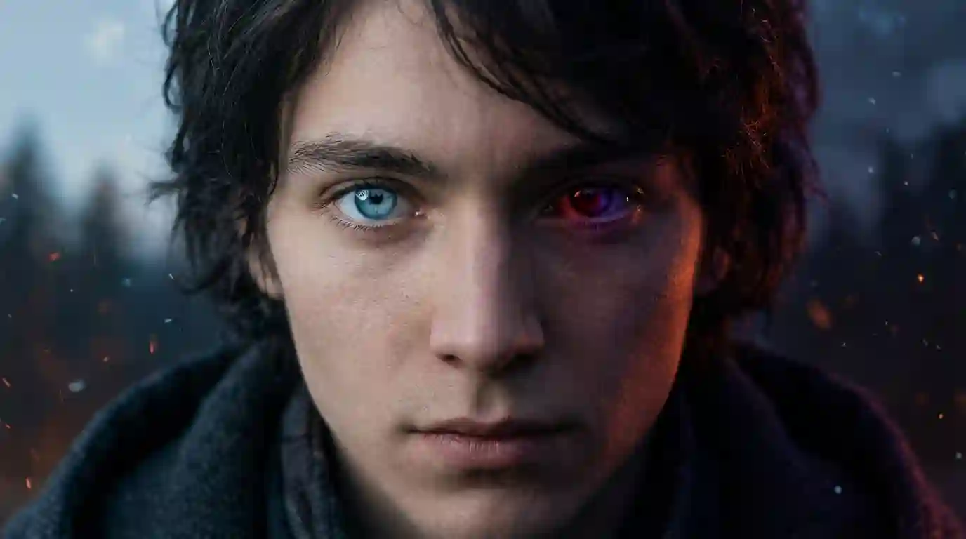 Eyes-4