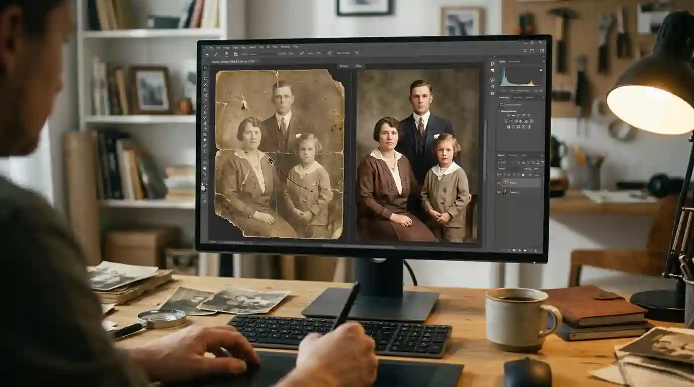 Fix-Up-Your-Picture-3