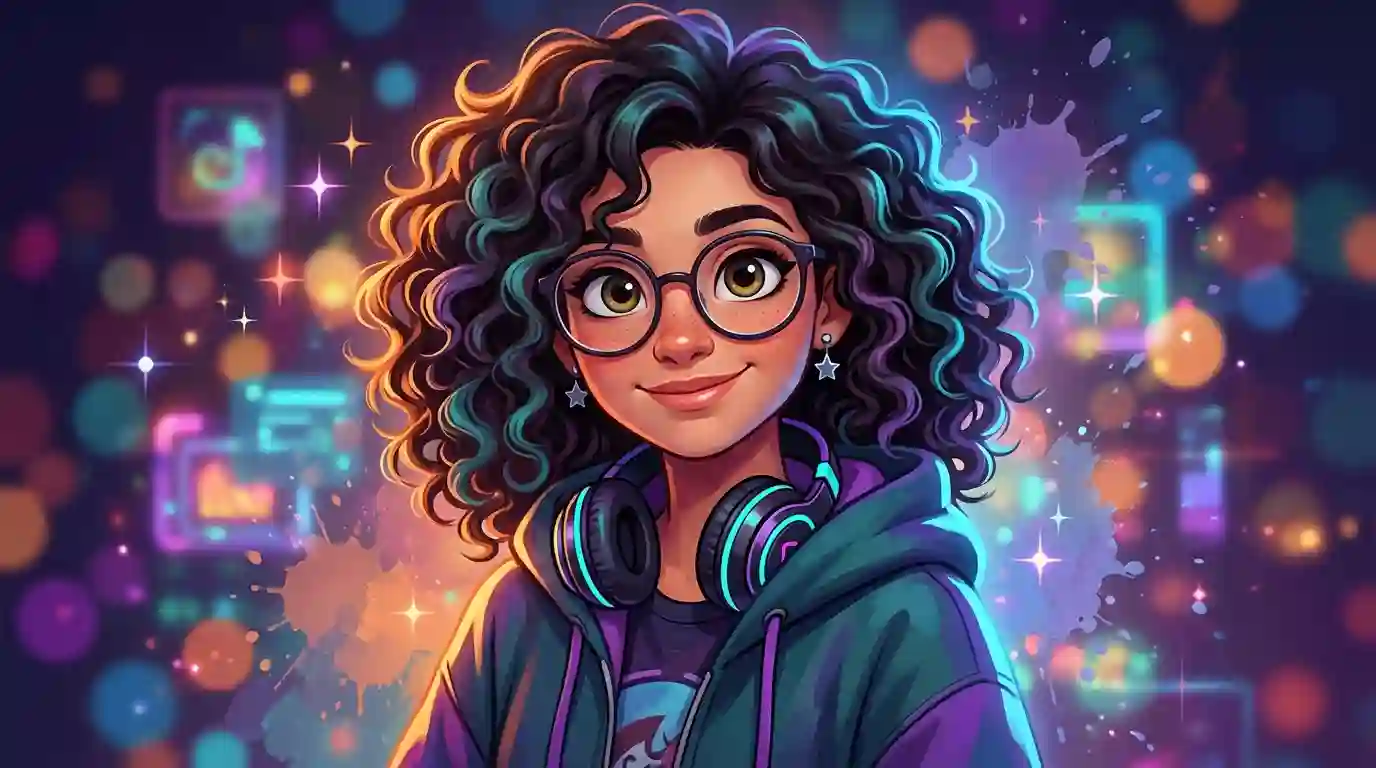 Get-an-Animated-Avatar-1