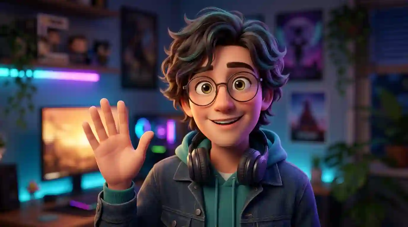 Get-an-Animated-Avatar-2