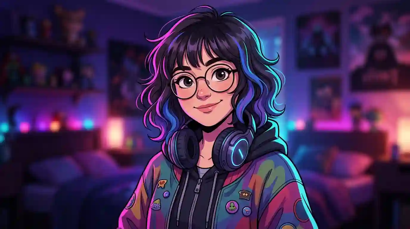 Get-an-Animated-Avatar-3