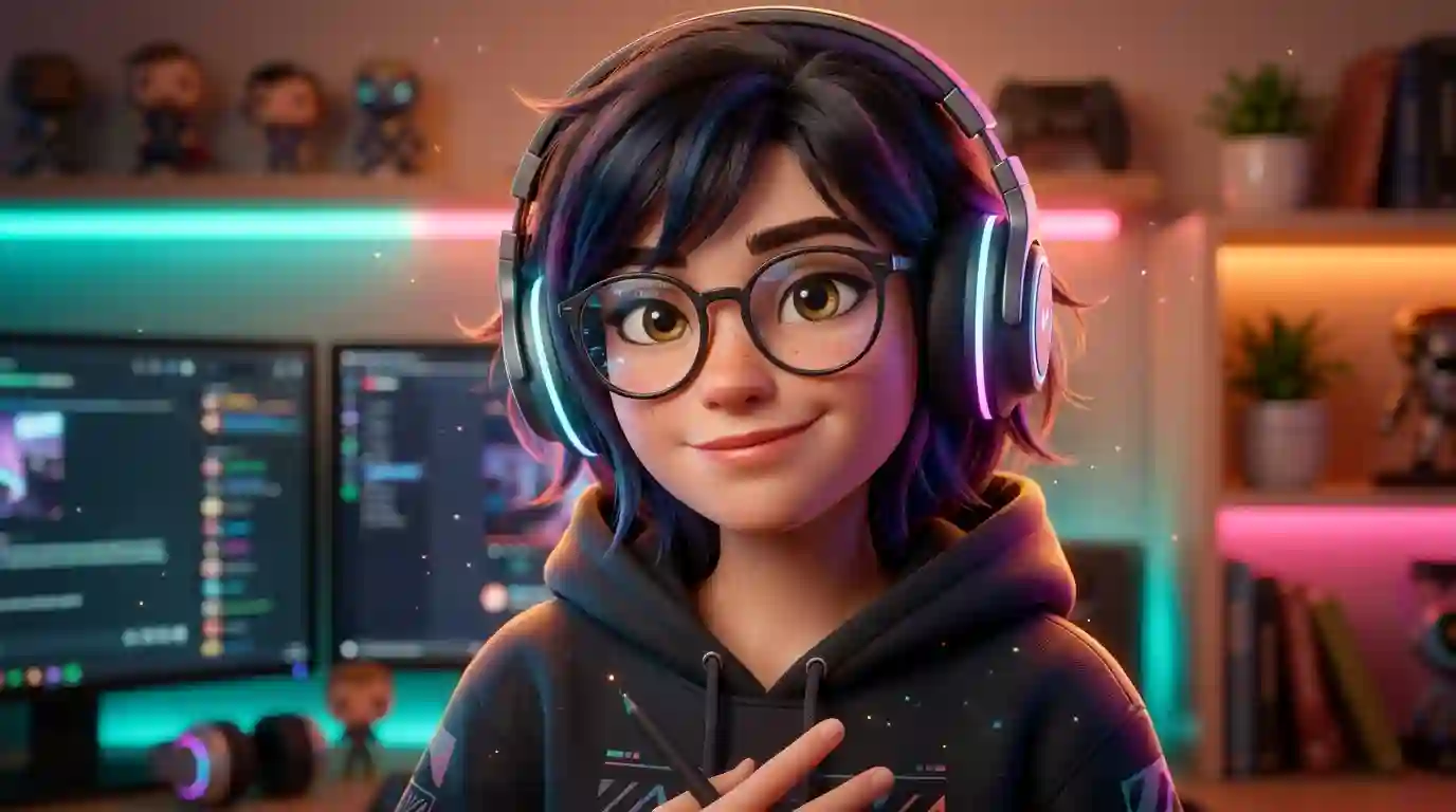 Get-an-Animated-Avatar-4