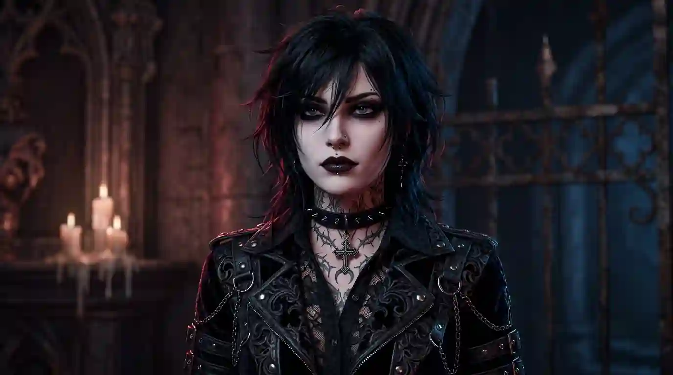 Goth-and-Dark-1