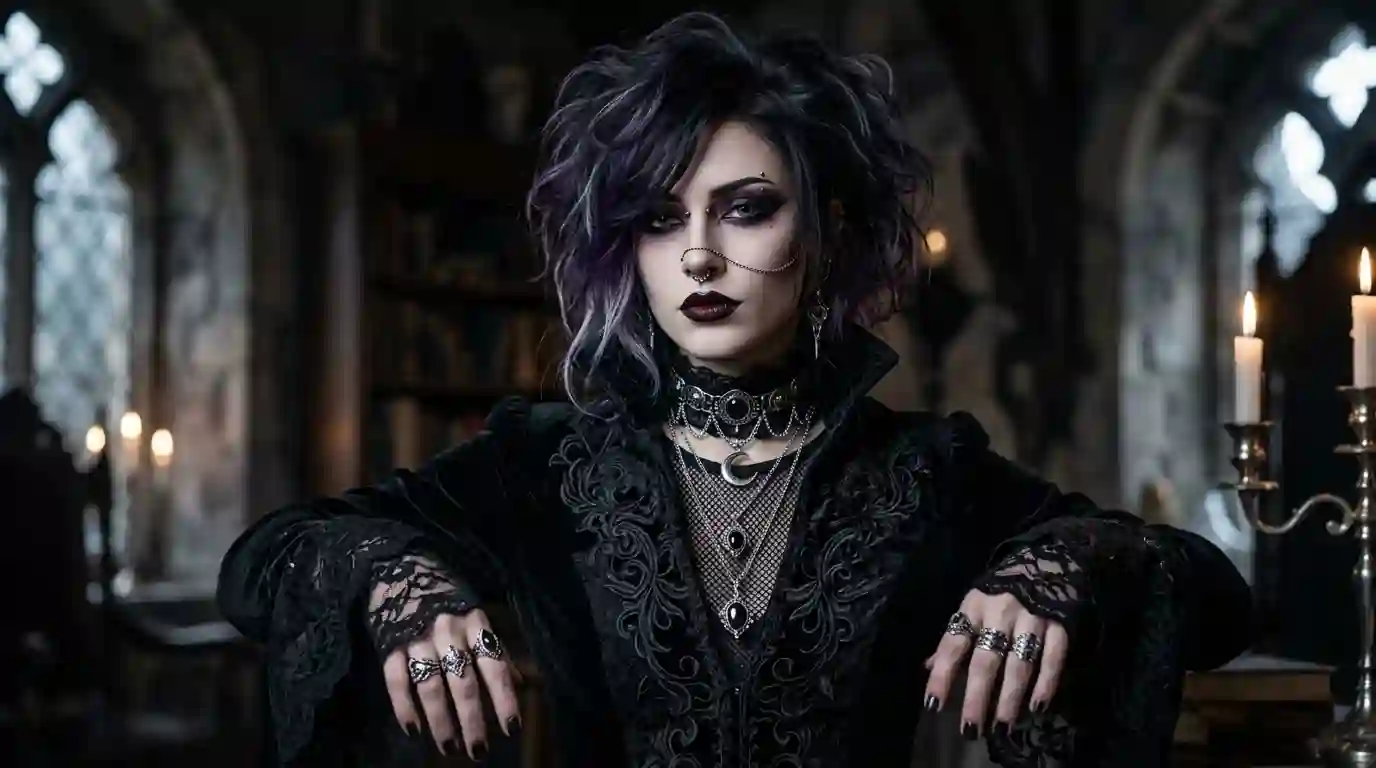 Goth-and-Dark-2