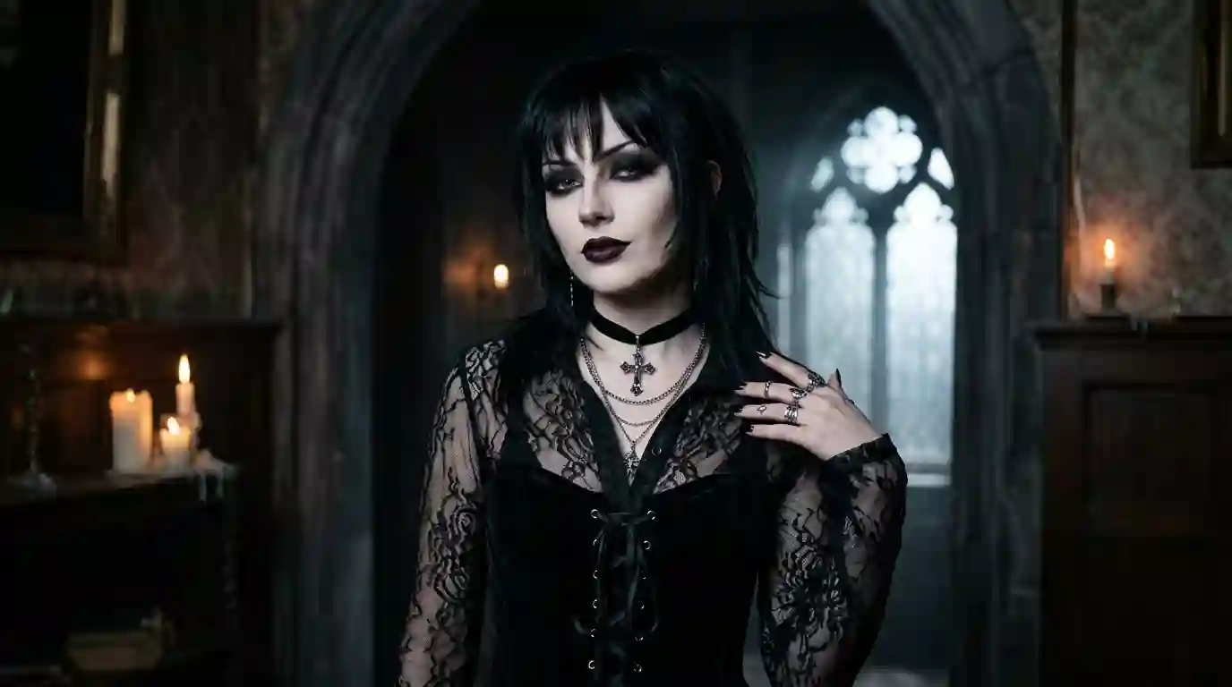 Goth-and-Dark-3