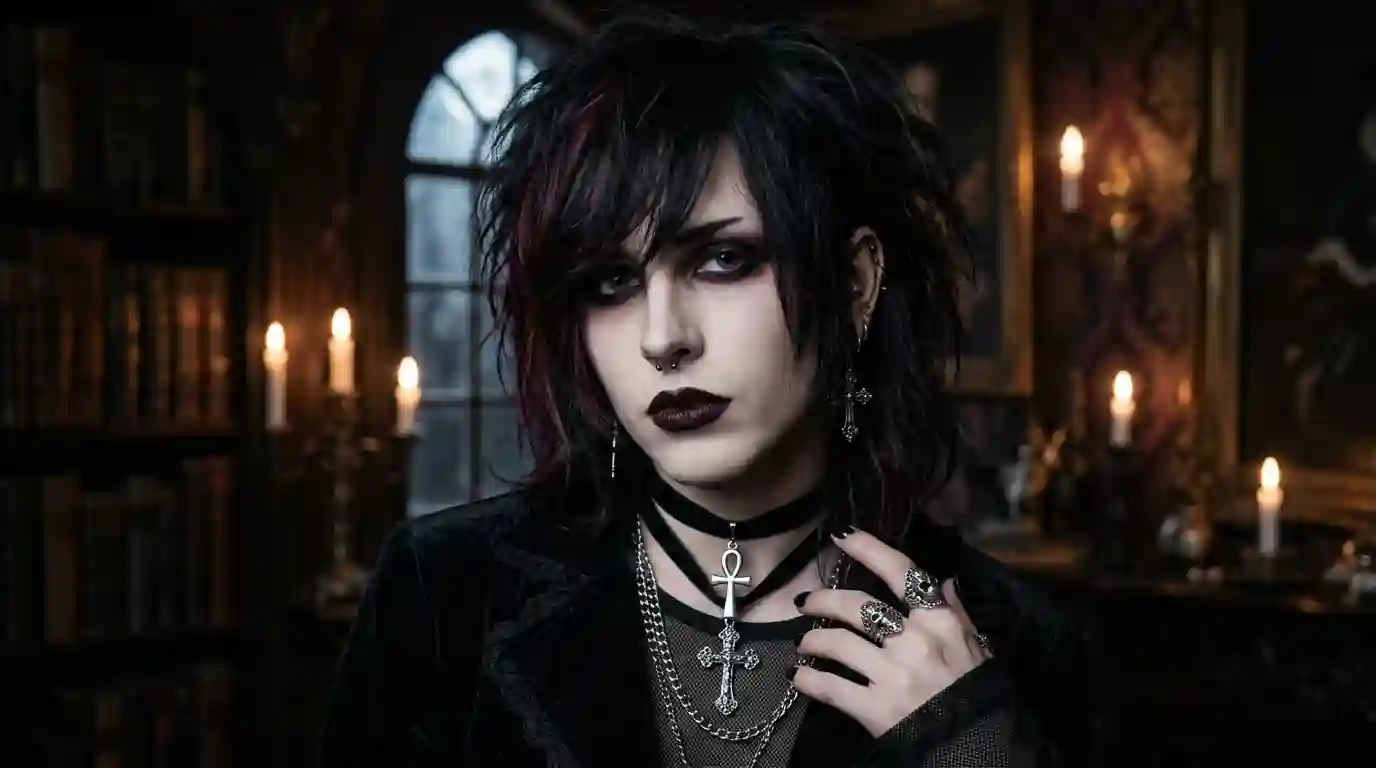 Goth-and-Dark-4