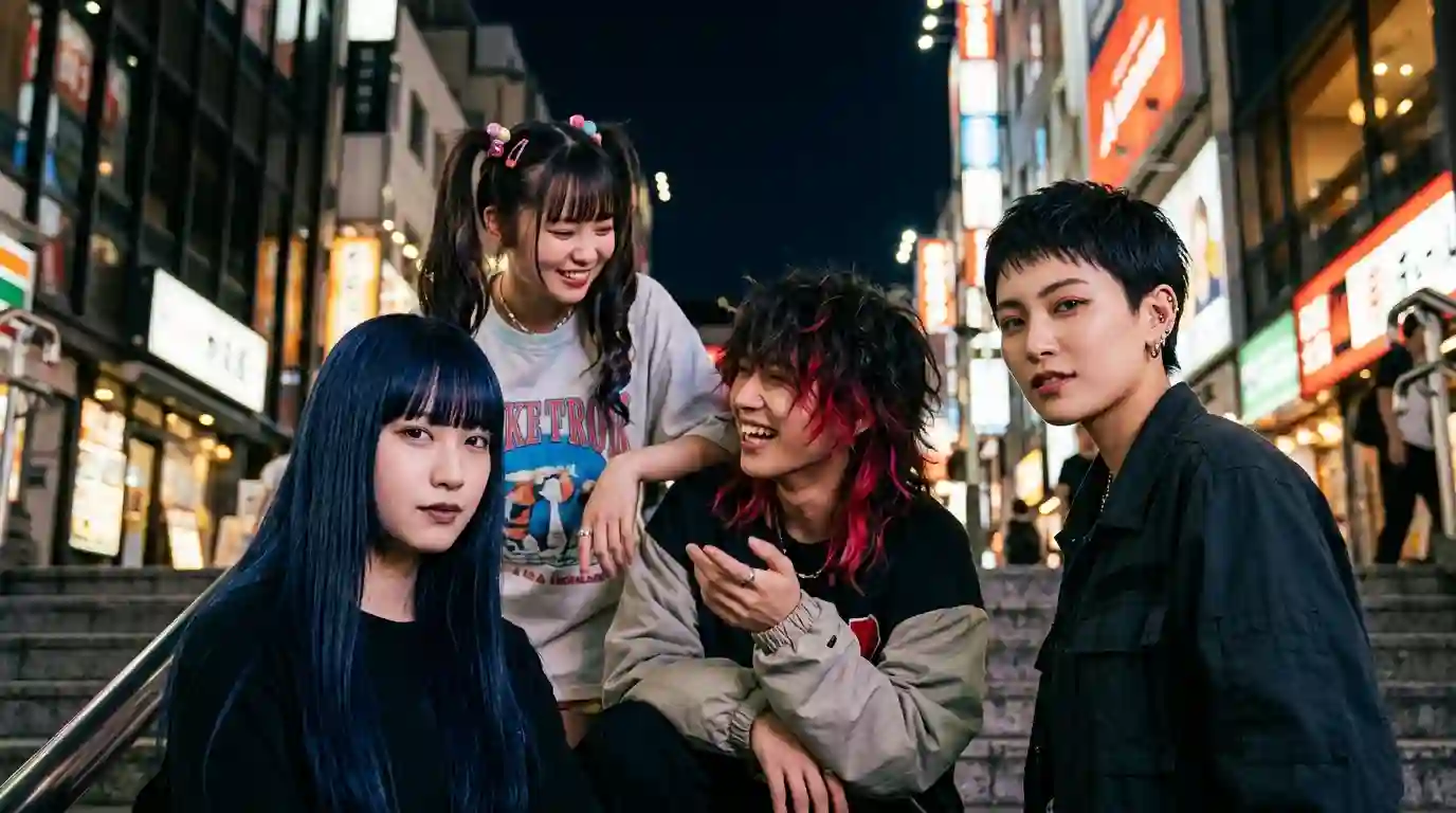 Hair-1