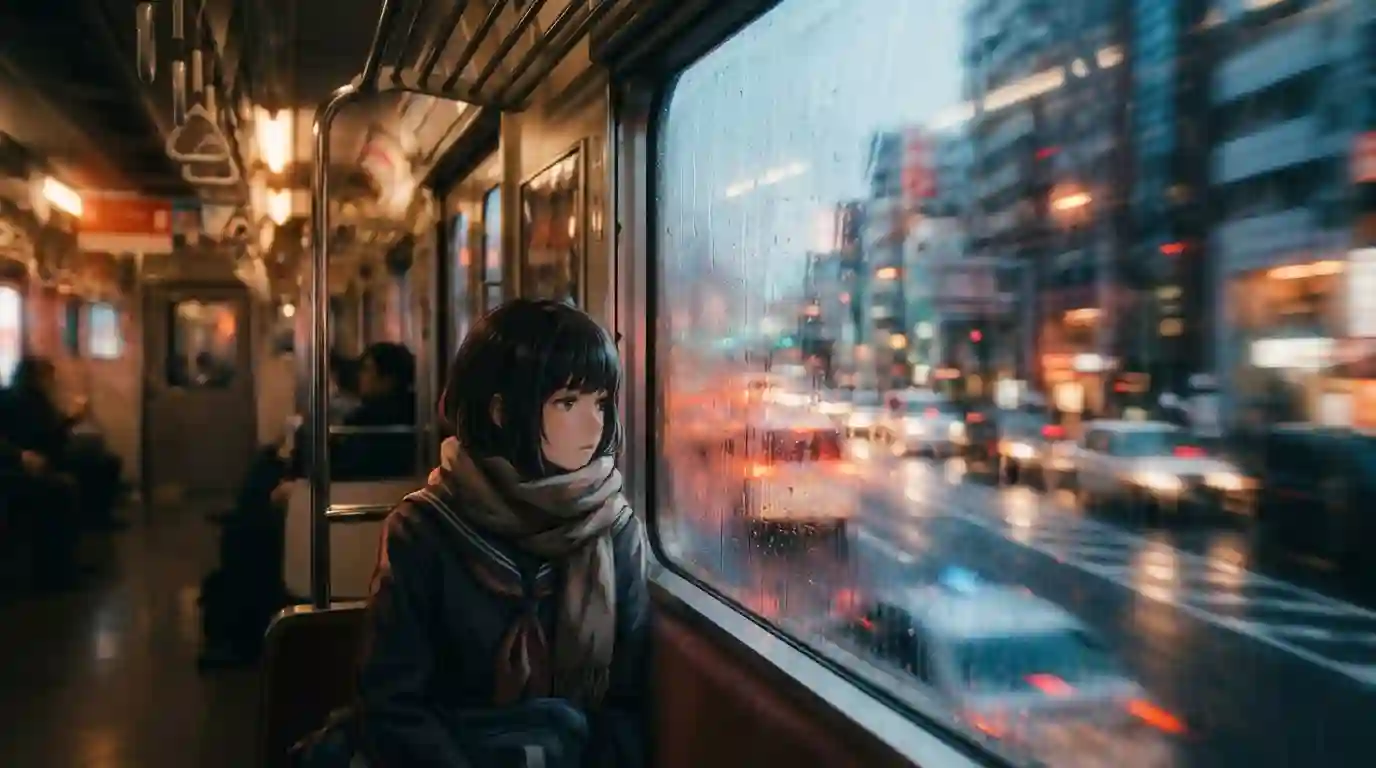 It-looks-blurry-1