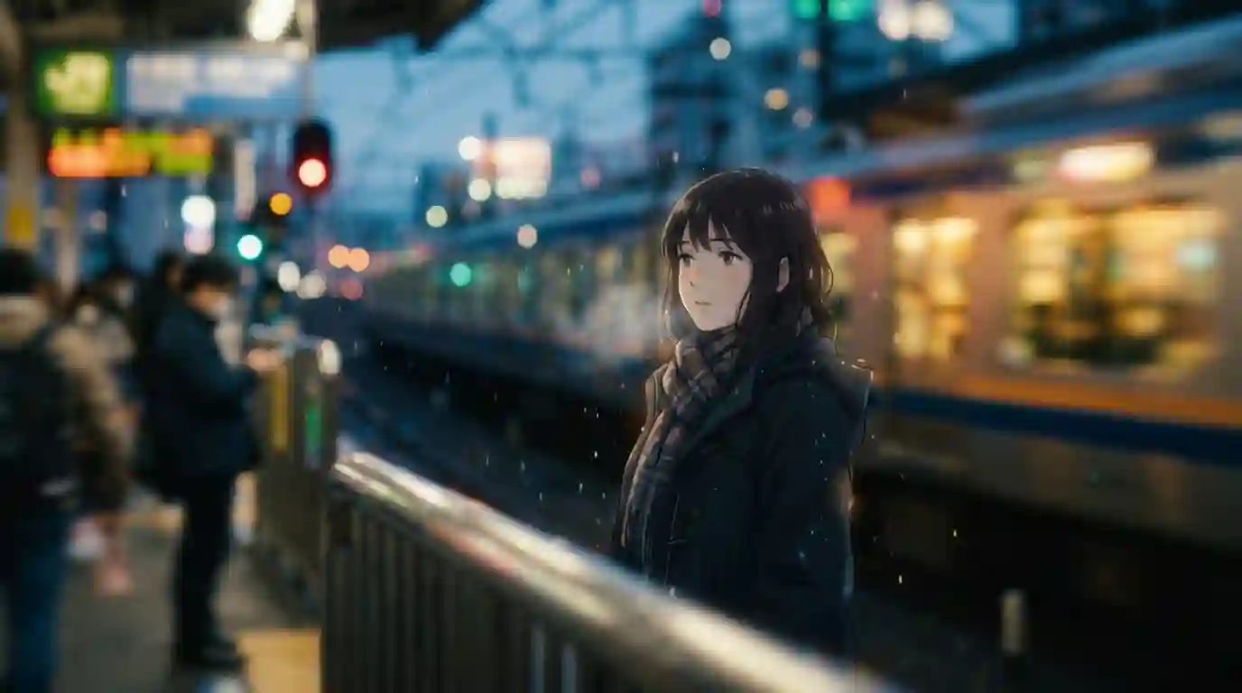 It-looks-blurry-3