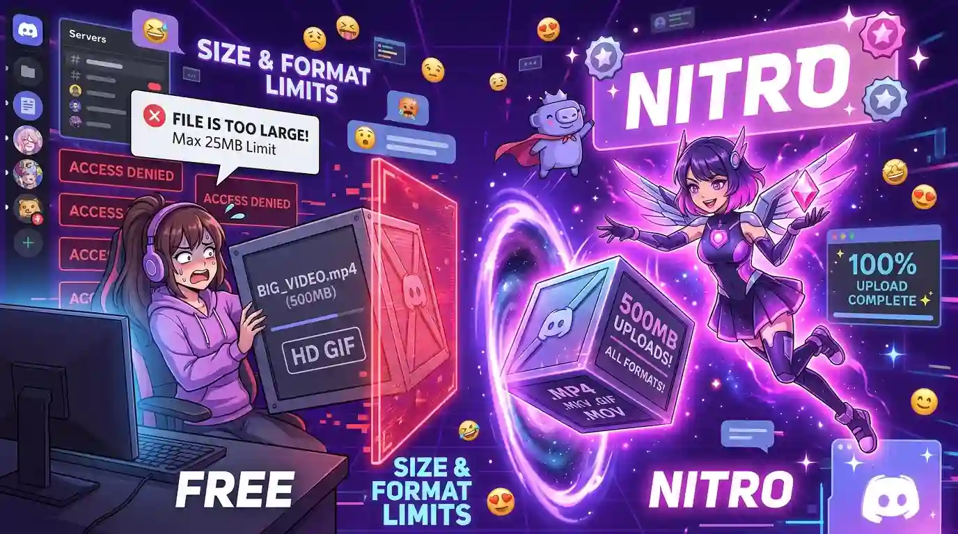 Size-Format-and-Nitro-on-Discord-1
