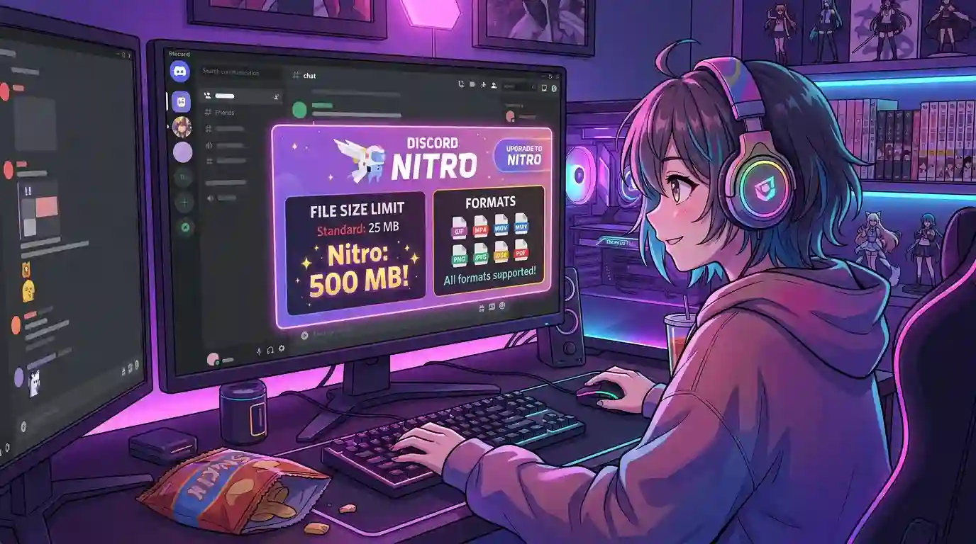 Size-Format-and-Nitro-on-Discord-2