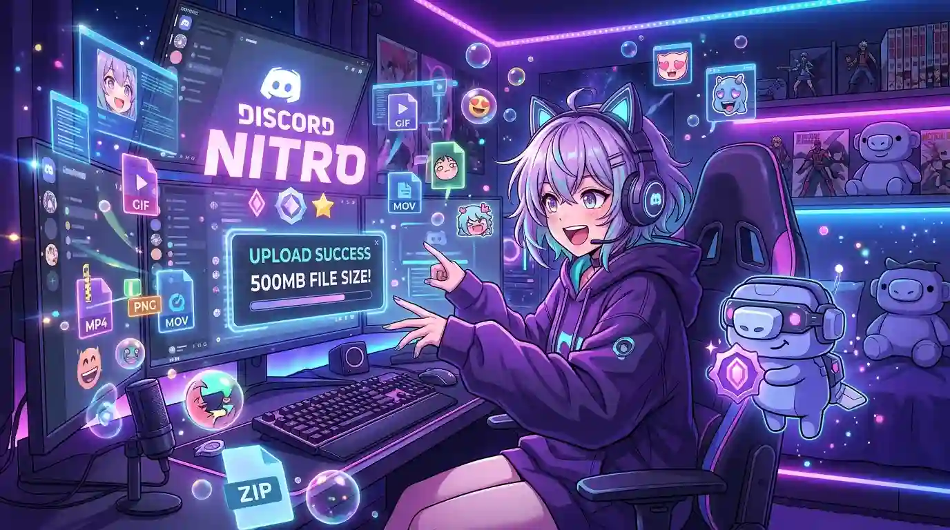 Size-Format-and-Nitro-on-Discord-3
