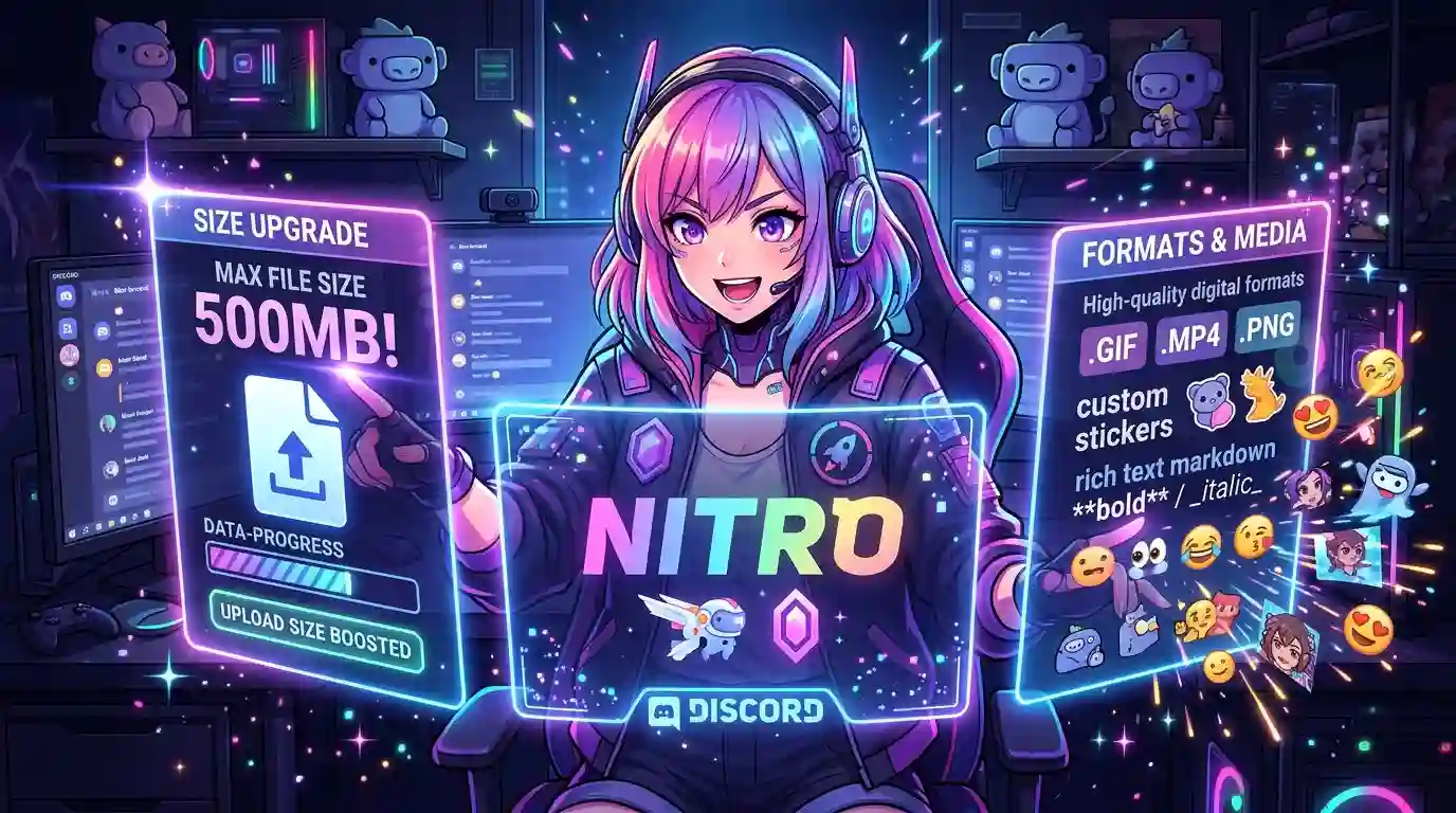 Size-Format-and-Nitro-on-Discord-4